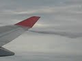 747 fuel dump