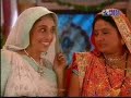 Bidaai - 29th December 08 Part 5