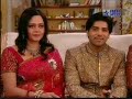Bidaai - 29th December 08 Part 5