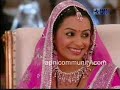 Bidaai - 29th December 08 Part 5
