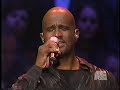 Take 6 Live - Joy To The Worldchristmas Medley