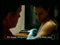 MicroChip ID - National Geografic Ch.MP4