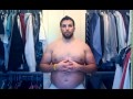 Week 26 Weigh In