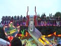 Phoenix-Offride-Gusowski-Crange Kirmes 2008