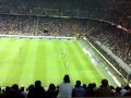 AC Milan 1-1 Juventus (10/05/2009)