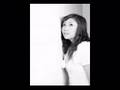 BE HUONG