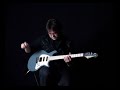 willie logan sur l�g jv200.(copyright emerson williams)
http://www.laboitenoiredumusicien.com