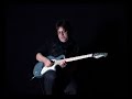 willie logan sur l�g jv200.(copyright emerson williams)
http://www.laboitenoiredumusicien.com