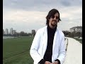 nato-na-referendum-.html