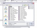 Servoy 4 - Introduction to Form Objects