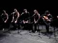 videos de IBERICA CONTEMPORANEA ,JOSUE TACORONTE OTERO 2007