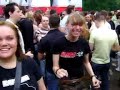 Emporium Compilation