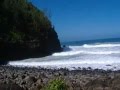 Hele On To Kauai Israel Kamakawiwo'ole Iz
