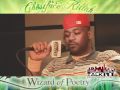 Ghostface Killah Speaks On How Hip Hop Has Changed & His Motivation To Rap