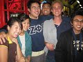 Zeta Phi Rho Epsilon Chapter fall 2k5- spring 2k6