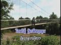 Dai knong dai pnek knong pnek – Sin Sisamouth