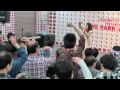 Yuuki @ Akiba Otagei! 有希