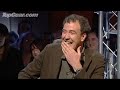 The Simon Pegg celebrity interview & lap - Top Gear - BBC autos The Simon Pegg celebrity interview & lap - Top Gear - BBC autos
