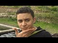 ykal emin and tamer proffessional of the fish ykal emin and tamer proffessional of the fish