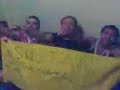 Sirvan Emlak 2