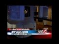 New radiation technology unveiled at Willamette ...