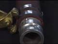 D-550 Clamp Cutter