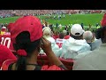 Reggie Bush Punt return and saints offensive drive Superbowl XLIII