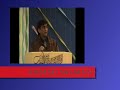 Khalid,Mahmood,Mushaira