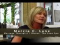 Watch 'Overview of Massage Jupiter Treatment method and its value'