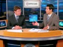 Buccaneers vs. Bears Preview