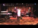 joyce lawson singing 