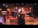 joyce lawson singing 