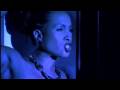 Alison Hinds "Thundah"