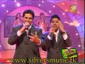 Orquesta Candela - Sue�a - www.silversmusic.tk