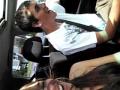 jaime po sah trop rire! oui mais fo tu crit hahhh!