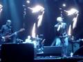 videos de Oasis - Rock and Roll Star. Virgin Fest 2008 Toronto