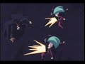 Morrigan Aensland - Dance With the Devil