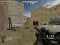 Soldier Front Soldier Front