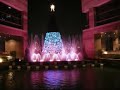 Dubai Festival City Aqua Fantasia