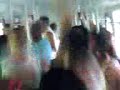 SAUL NO TREM