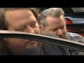 Die Ludolfs - Episode 45 - Balance of Power - 2 von 5