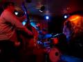 clip video Fat Kid Wednesdays Art Deco
