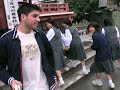Konichiwa