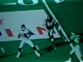 spurgeon wynn gets killed spurgeon wynn gets killed