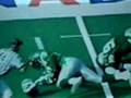 spurgeon wynn gets killed
