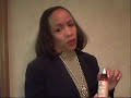 Dr. Miracles products
