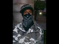 Actual Crip Interview (+18) RARE! Actual Crip Interview (+18) RARE!