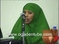 roodo afjano gabay wadani ah roodo afjano gabay wadani ah