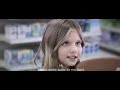 Yves Larock feat. Jabba - By Your Side