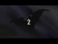Batman Gotham Knight Six Batmans